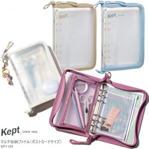 kept Pvg }`[t@C oCuTCY 6O VXe蒠 |XgJ[hTCY