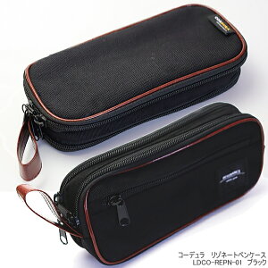 _Cg yP[X K CORDURA R[f ]l[gyP[X wZ 