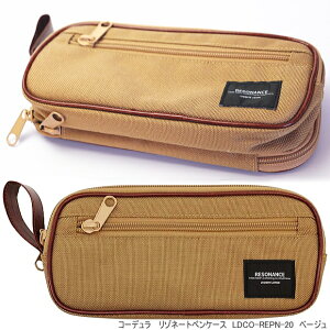 _Cg yP[X K CORDURA R[f ]l[gyP[X wZ 