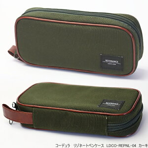 _Cg yP[X K CORDURA R[f ]l[gyP[X [W