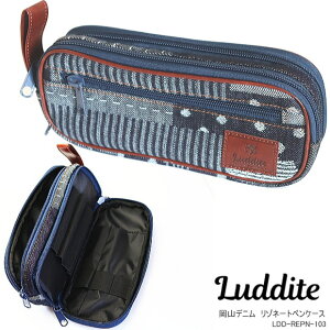 _Cg]l[gyP[X fj _pb`[N KăyP[X M