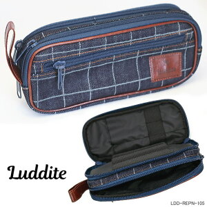 _Cg]l[gyP[X fj EBhEy`FbN KăyP[X M