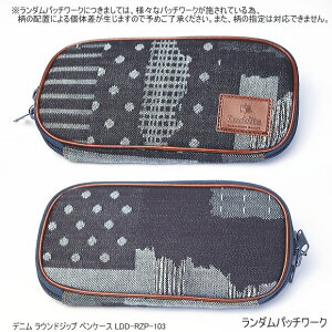 _Cg EhWbvyP[X ^@Rfj wZ ߁@M