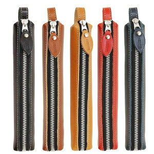 vXeBbNyP[X@2`3{pM@RpNg@LUDDITE _Cg