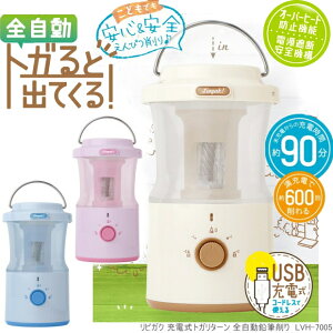 rKN [d c撲t M c^ USB[d ȃ^^