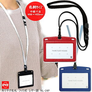 ݂艺D@tbN@@JWA Vv@hTCY Cxg J[D