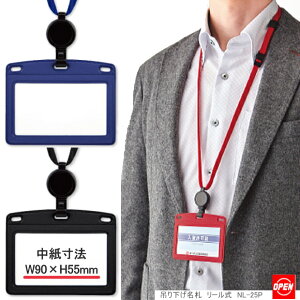 ݂艺D@[@v Vv hTCY lbNXgbvtIDJ[hP[X