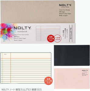 NOLTY m[g ^XvX rNX@200 ~Vړ ~jm[g