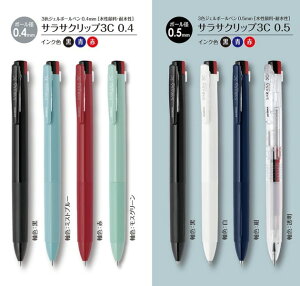 TTNbv 3C WF{[y@F{[y 3Fy@ׂ@X [u