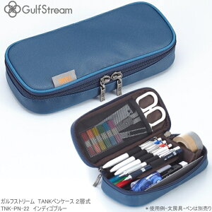 KtXg[ ^N yP[X K e l̕M 琻 CfBSu[