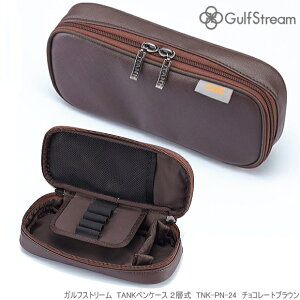 KtXg[ ^N yP[X K e l̕M v@F