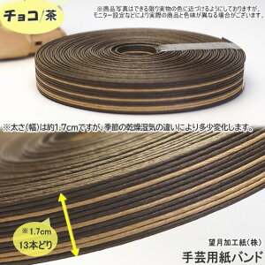 Ȃ@@ӂ~joXPbg gCALbg |poh @Vst Ntgoh ȒP Lbg 킢oXPbg ҂ގR XgCv n