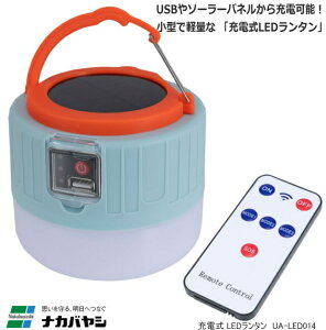 [dLED^@^ŌyʁAtbNt@2WAY[d̗p@iJoV