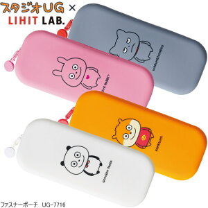 X^WIUG×LIHIT LAB.@t@Xi[|[`@p_ ˂ urbg ߂̂˂