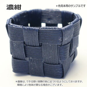 n[ĝ Lbg@|p΂ gCALbg Ntgoh LfB[@ S҂ɂ ~joXPbg  oh ȒP VjA H o