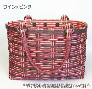 obO Lbg Ntgoh VstZbg ȒP@|poh lȂZbg {ăobO lC nhCh gCALbg XgCv v