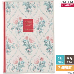 L 3NApL 2026N`2028N {\ 8632 PAGEM@meB@3NL@ɐlC