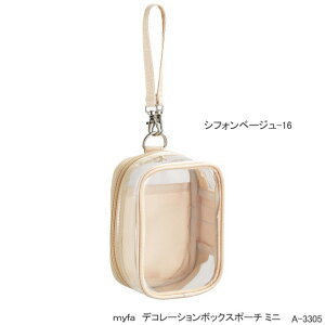 yyV1ʁzObY ʂ݃|[`@ʂ@@myfa@fR[V{bNX|[` ~j@F A-3305@ʂݎ[@