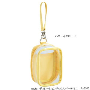 yyV1ʁzObY ʂ݃|[`@ʂ@@myfa@fR[V{bNX|[` ~j@F A-3305@ʂݎ[@