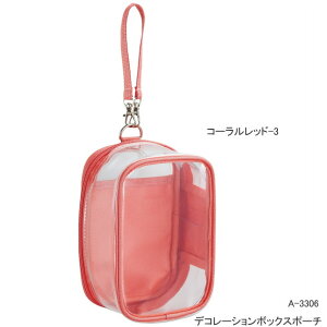 ObY ʂ݃|[`@ʂ@ʂݎ[@@myfa@fR[V{bNX|[`@F@̃|[`@