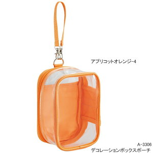 ObY ʂ݃|[`@ʂ@ʂݎ[@@myfa@fR[V{bNX|[`@F@̃|[`@