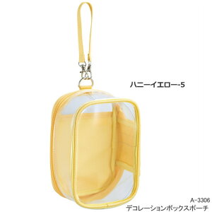 ObY ʂ݃|[`@ʂ@ʂݎ[@@myfa@fR[V{bNX|[`@F@̃|[`@