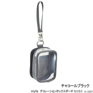 ObY ʂ݃|[`@@myfa@fR[V{bNX|[` ~j~j A-3307@qgu fR[VV[g𓧖|PbgɃZbgƃIWifUC