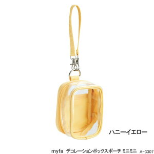 ObY ʂ݃|[`@@myfa@fR[V{bNX|[` ~j~j A-3307@qgu fR[VV[g𓧖|PbgɃZbgƃIWifUC