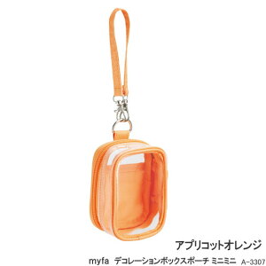 ObY ʂ |[`  fR[V {bNX|[` qgu myfa ~j~j A-3307 ANX^ gJ[  킢