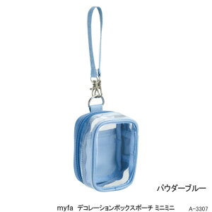 ObY ʂ݃|[`@@myfa@fR[V{bNX|[` ~j~j A-3307@qgu fR[VV[g𓧖|PbgɃZbgƃIWifUC