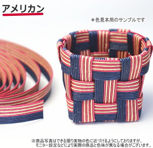 yyV1ʁz|p΂ Ntgoh Lbg XgCv obO oh @gCALbg@S҂ɂ   |Lbg ȒP VjA 