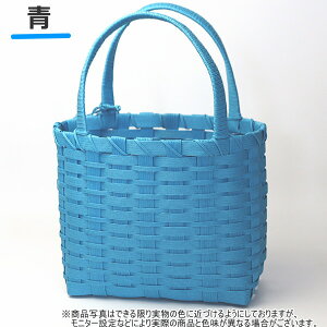 obO쐬Lbg @|poh ޗƍ gCALbg Ntgoh Sҁ@ |@ ȒP nhCh {̃oXPbg ͂߂čɐlC@V