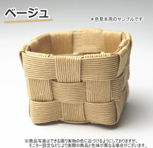 ~jobO Lbg@|poh @ȒP@Sҁ@Ntgoh ~j oh H w@{@S҂ɂ ~joXPbg  o