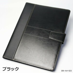 oC_[t@C A4TCY30  [Y[tt@C ꃊOoC_[  rWlX Vv }OlbgzbNt @