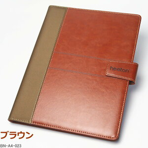 oC_[t@C A4TCY30  [Y[tt@C ꃊOoC_[  rWlX Vv }OlbgzbNt @