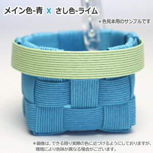 |poh gCALbg Еt  Vs y[p[Ntgoh {ā@oXPbg IׂzF Jt { S҂ɂ ȒP nh