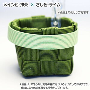 |poh gCALbg Еt  Vs y[p[Ntgoh {ā@oXPbg IׂzF Jt { S҂ɂ ȒP nh