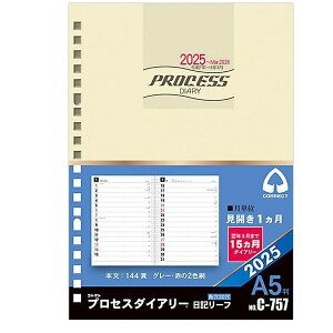 2026N _CA[ [Y[t tB  A5 20 vZX_CA[ C-757 RNg L[t  15Ή tB[ ߘa8N