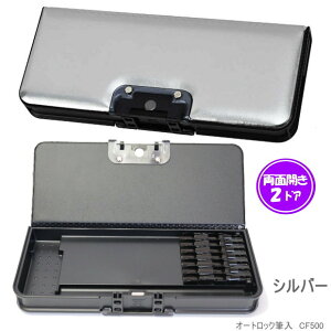 I[gbNM@M wZ @^yP[X w1N Vw n@t^߂ƎŃbN@M@lC