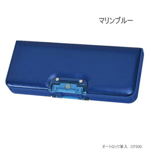 I[gbNM@M wZ @^yP[X w1N Vw n@t^߂ƎŃbN@M@lC