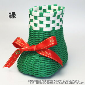 NX}X@T^u[c Lbg oh Ntgoh VstZbg ȒP@|p΂ǂŕ҂ށ@َq@u[c^oXPbgZbg NX}Xv[g