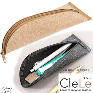 N TCNU[ yP[X v ChI[v CleLe@2025 TXeiu