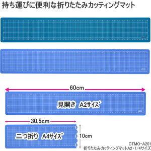 ܂肽݃JbeBO}bgA2TCY 唻 Jb^[}bg X ג^Cv ܂@iJoV