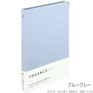 ȃoC_[t@C B5TCY 26 [Y[tt@C AX F119 }}@VF@zCg@lCr[u[@݃J[