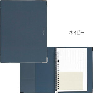 AX oC_[t@C A5TCY 20 ȃ[Y[tt@C }}@F416@׋ m[g wZ dp ݃J[ {