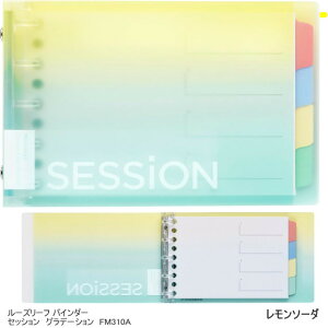 [Y[t oC_[ ~jTCY RpNg B7TCY@5@oC_[t@C@}}