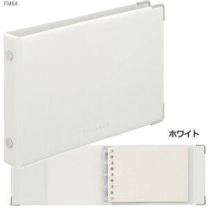 [Y[t oC_[ ~jTCY RpNg B7TCY@5@oC_[t@C@}}