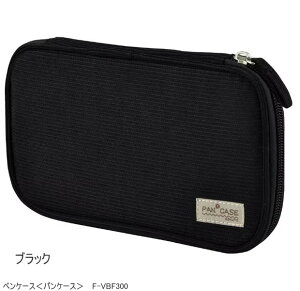 yP[X pP[X ^ M m[ĝ悤ɊJăLCɎdyP[X RN