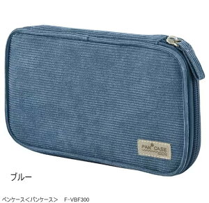 yP[X pP[X ^ M m[ĝ悤ɊJăLCɎdyP[X RN