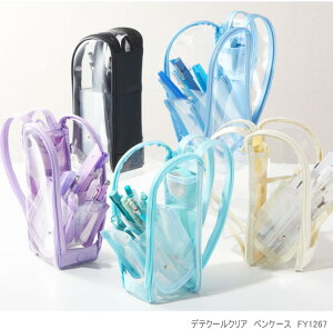 feN[NA@M@yP[X@y|[`@@NAyP[X@M